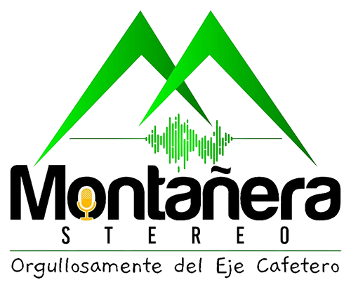 Montañera Stereo